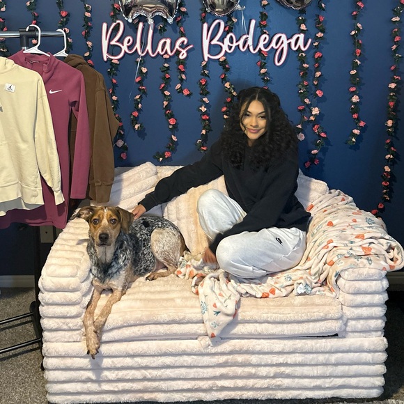 shopbellabodega
